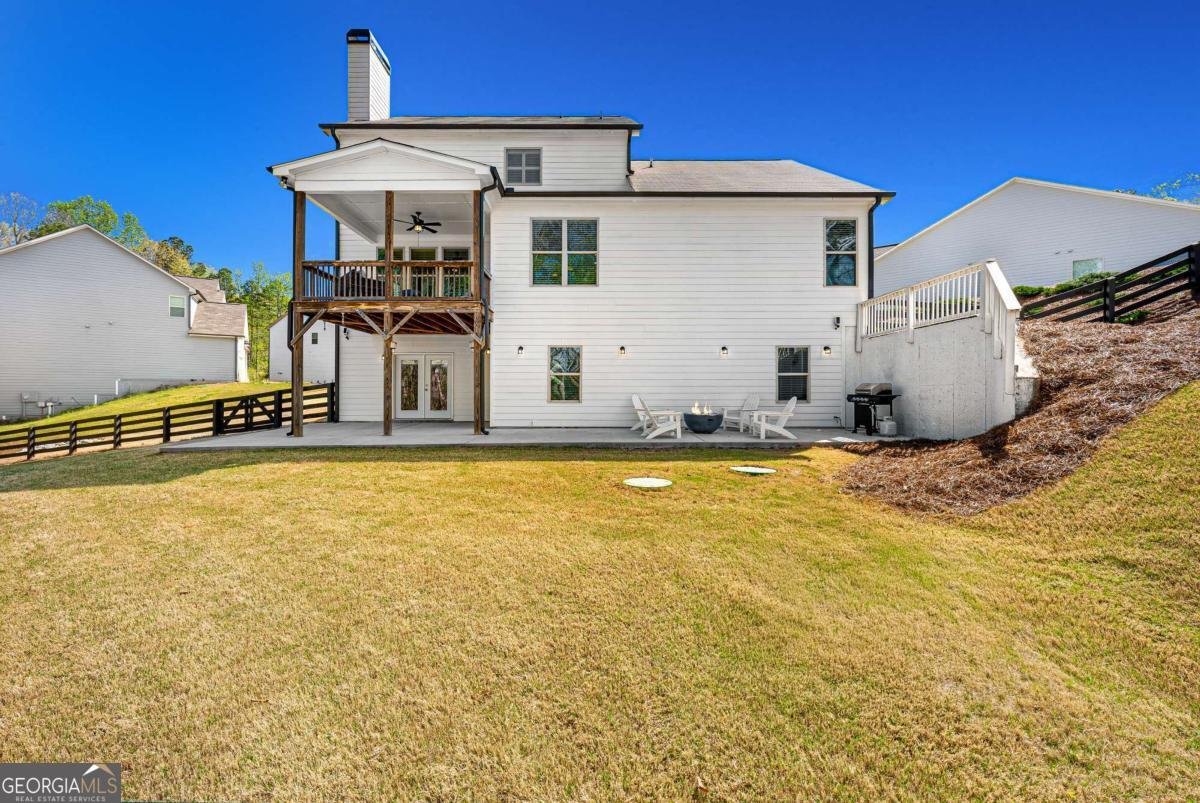 281 Greystone Court Winder - Photo 51