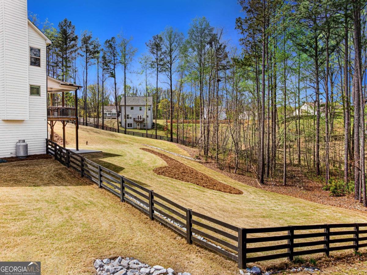 281 Greystone Court Winder - Photo 53