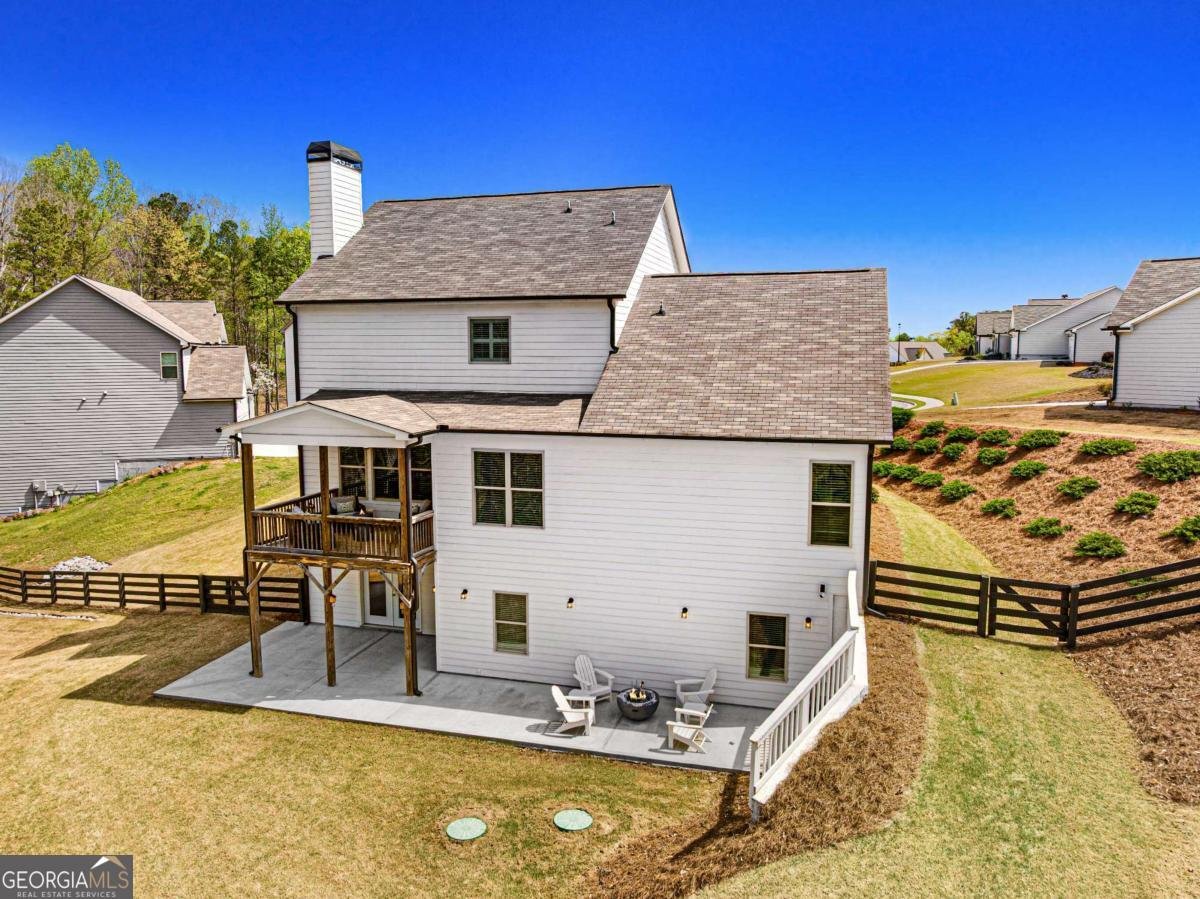 281 Greystone Court Winder - Photo 54