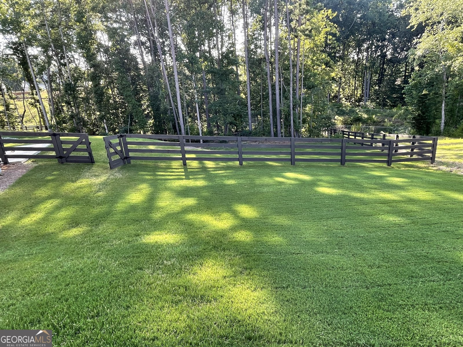 281 Greystone Court Winder - Photo 55