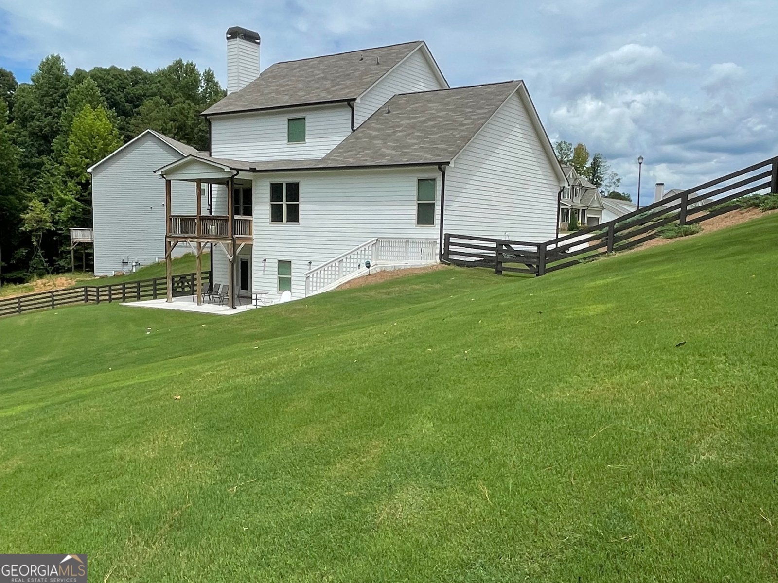 281 Greystone Court Winder - Photo 56