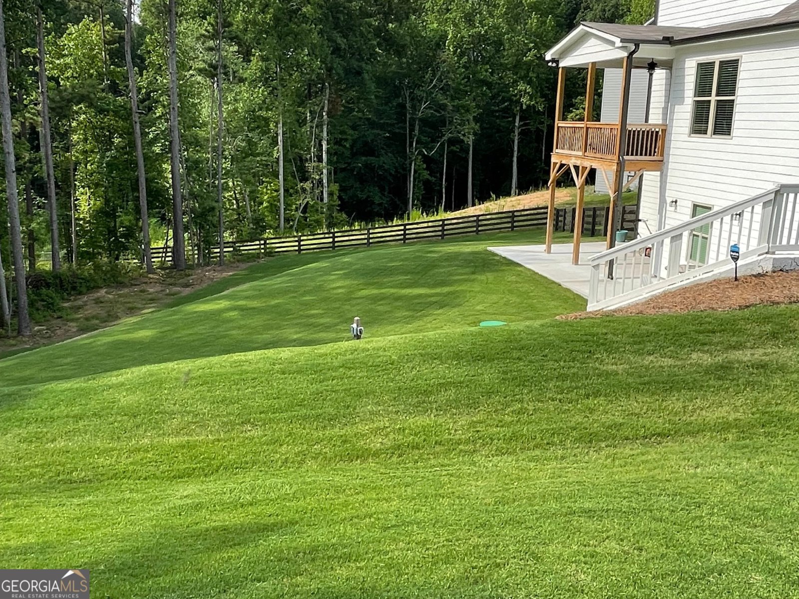 281 Greystone Court Winder - Photo 57