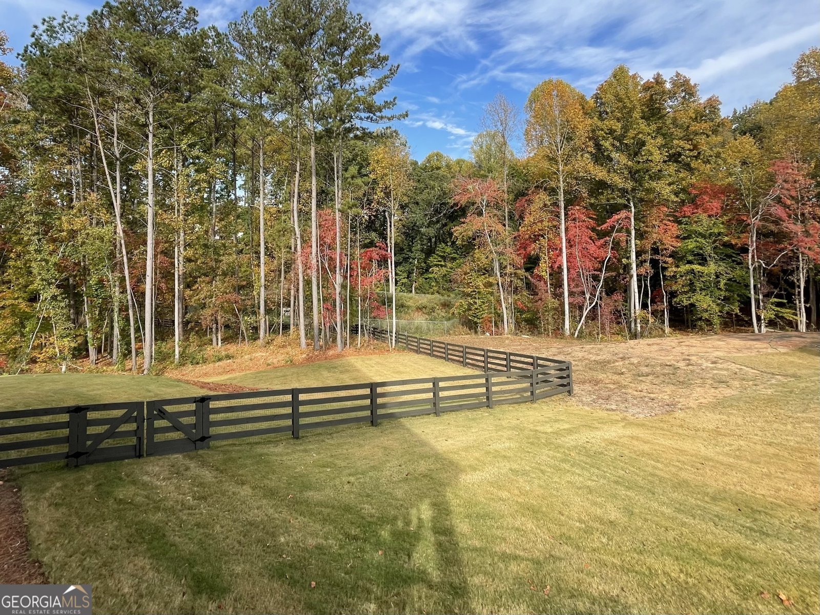 281 Greystone Court Winder - Photo 58