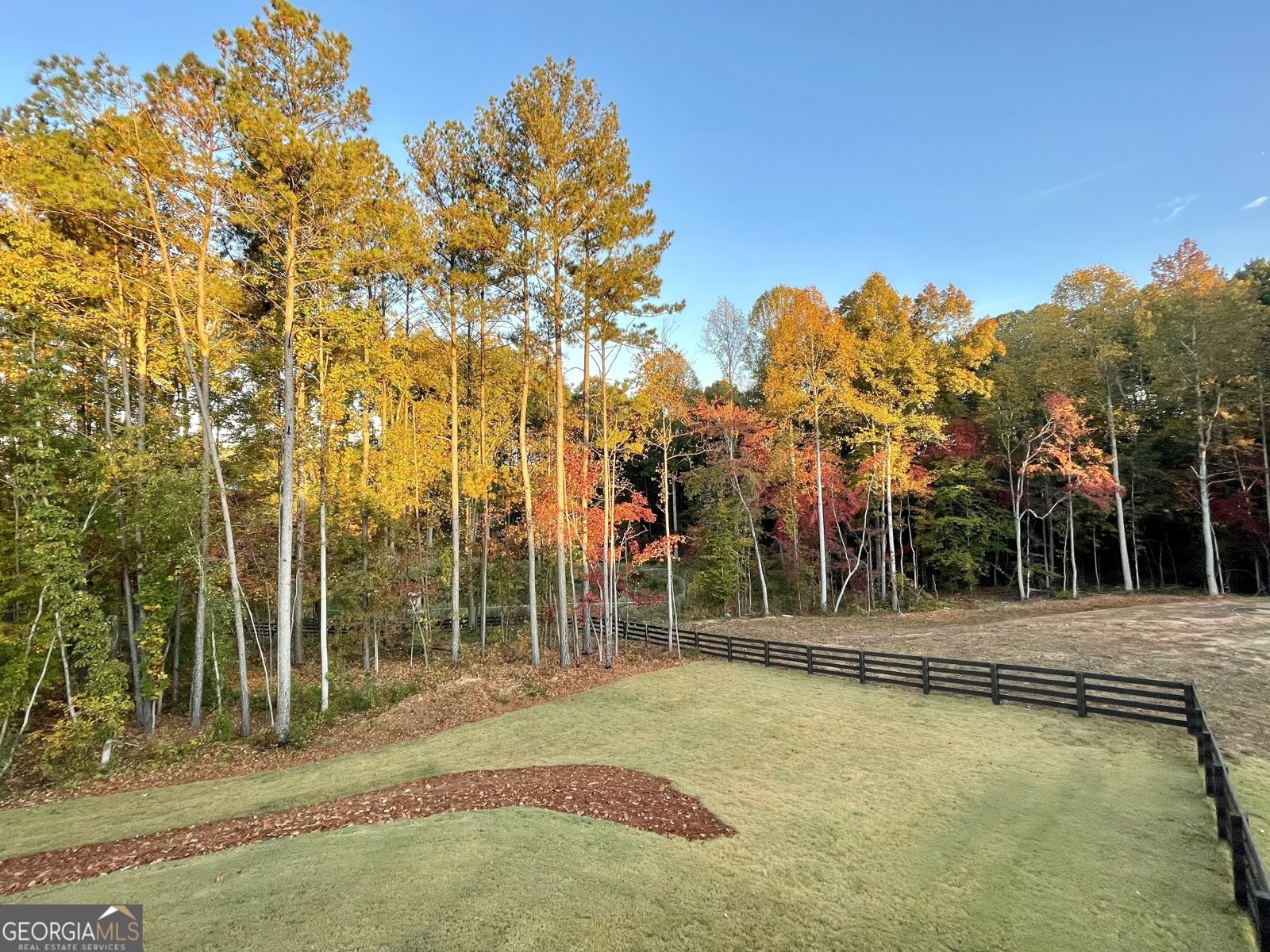 281 Greystone Court Winder - Photo 59