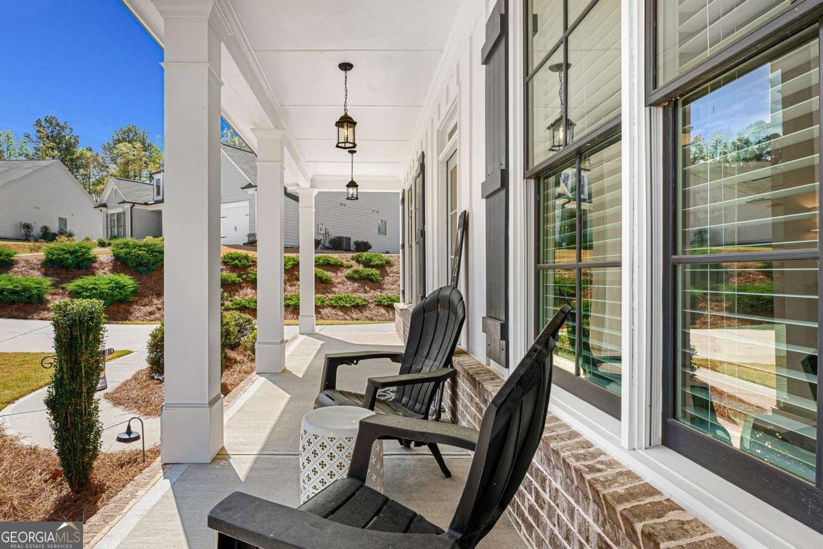 281 Greystone Court Winder - Photo 6