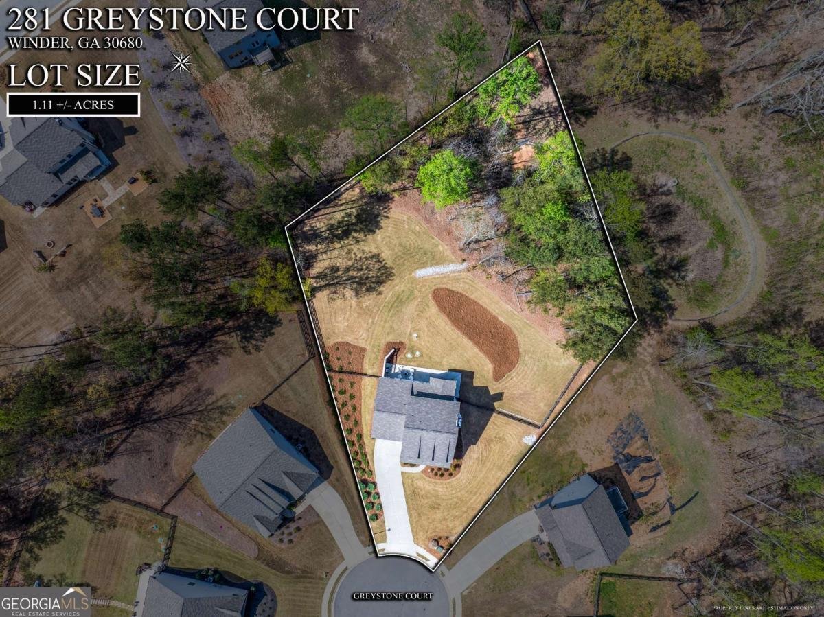 281 Greystone Court Winder - Photo 60