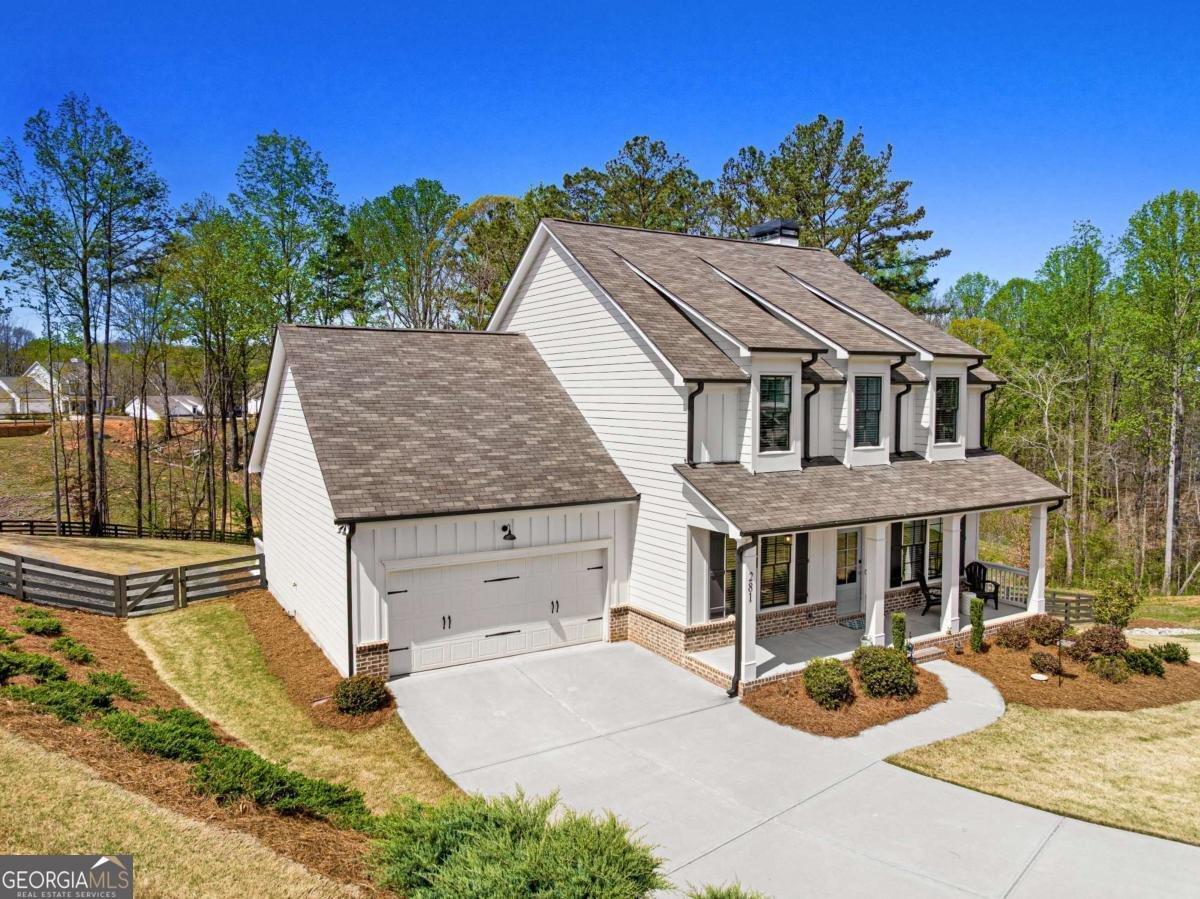 281 Greystone Court Winder - Photo 61