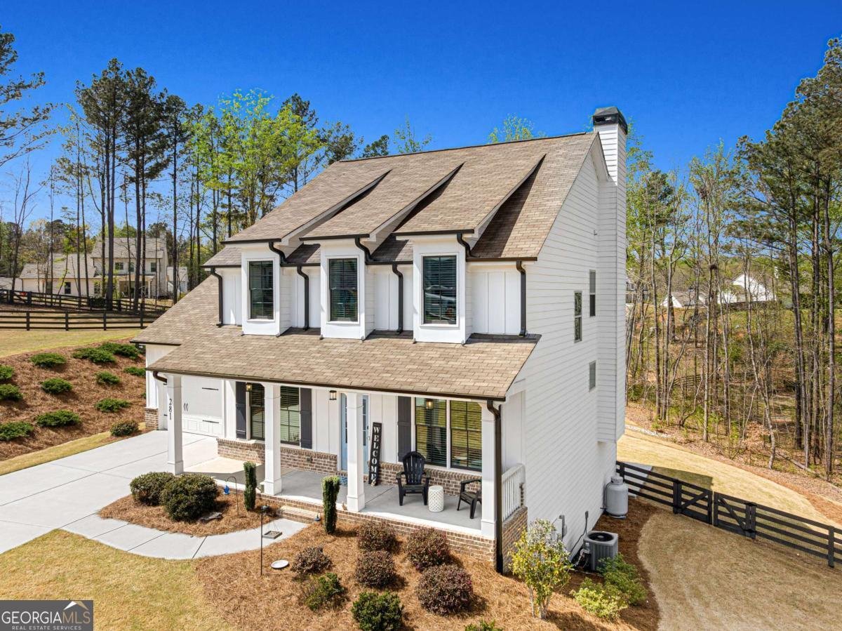 281 Greystone Court Winder - Photo 62