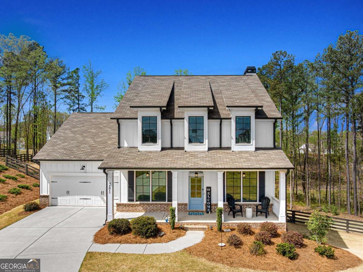 281 Greystone Court Winder - Photo 63