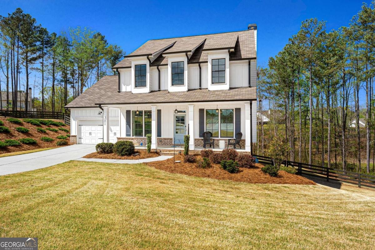 281 Greystone Court Winder - Photo 64