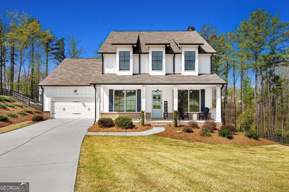 281 Greystone Court Winder - Photo 66