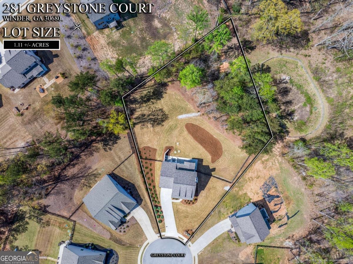 281 Greystone Court Winder - Photo 67