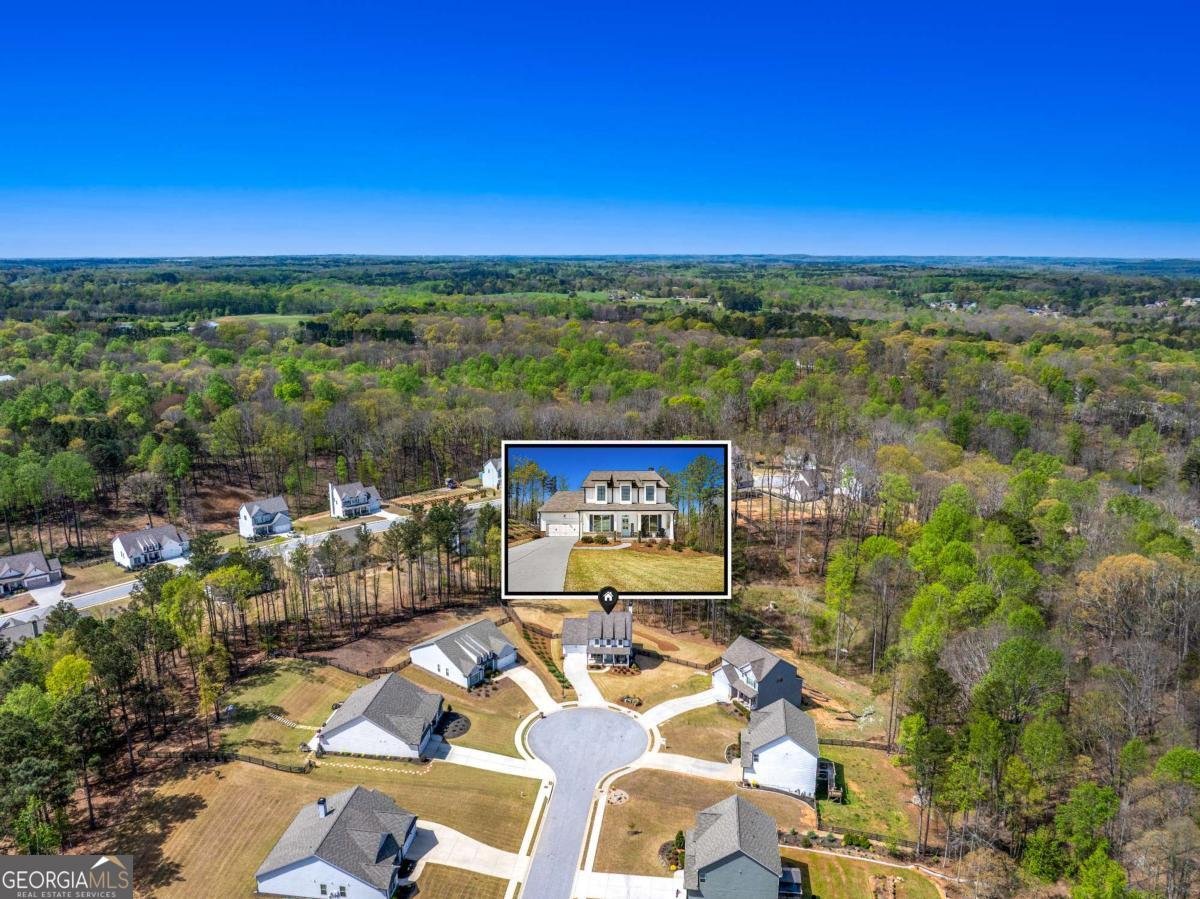 281 Greystone Court Winder - Photo 68