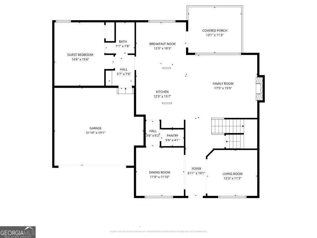 281 Greystone Court Winder - Photo 69