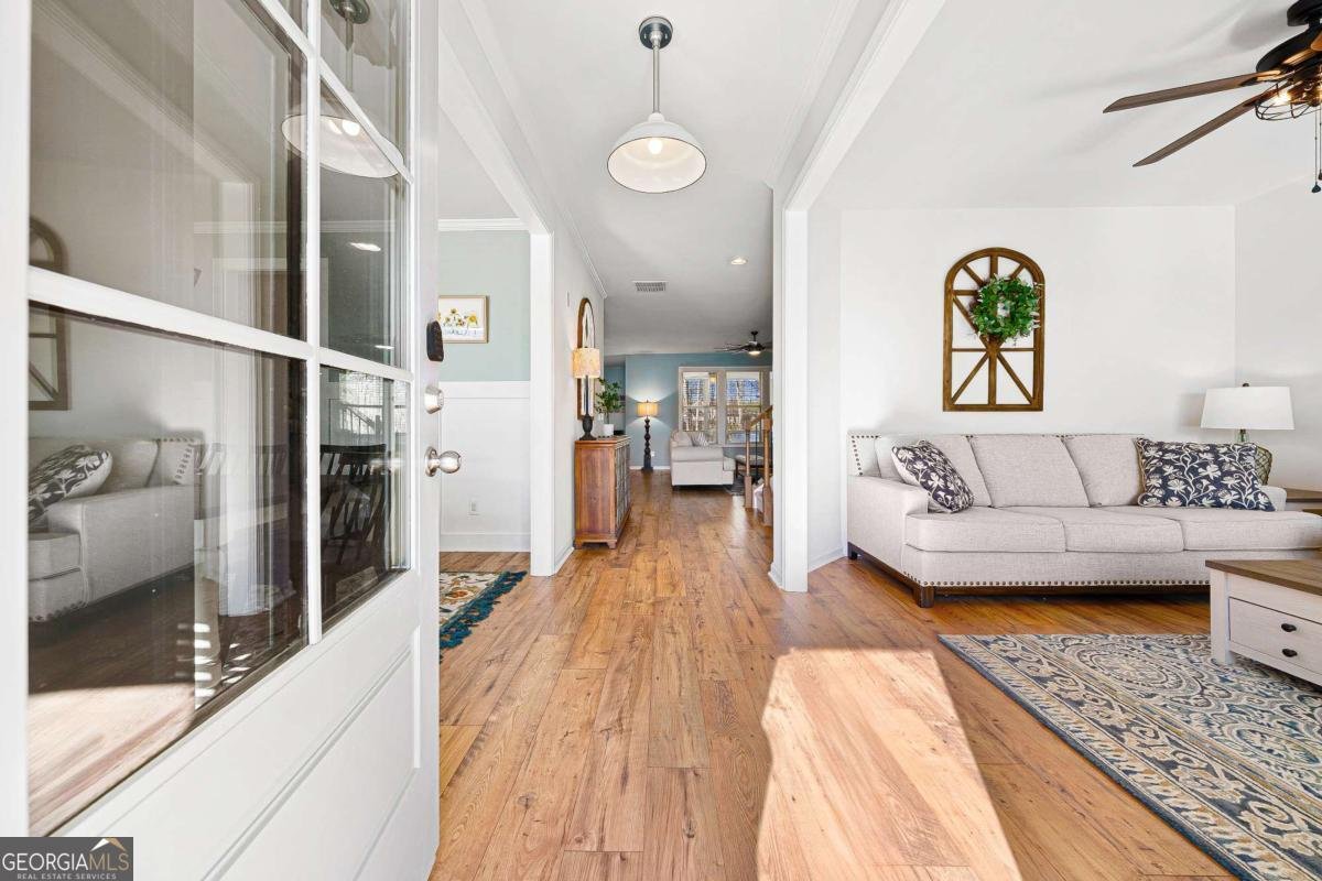 281 Greystone Court Winder - Photo 7