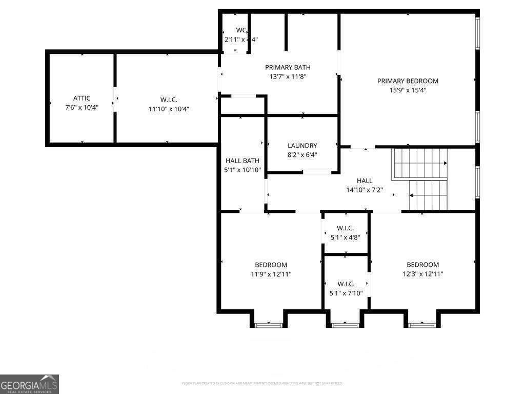 281 Greystone Court Winder - Photo 70