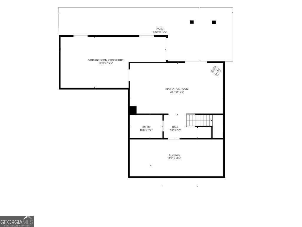 281 Greystone Court Winder - Photo 71