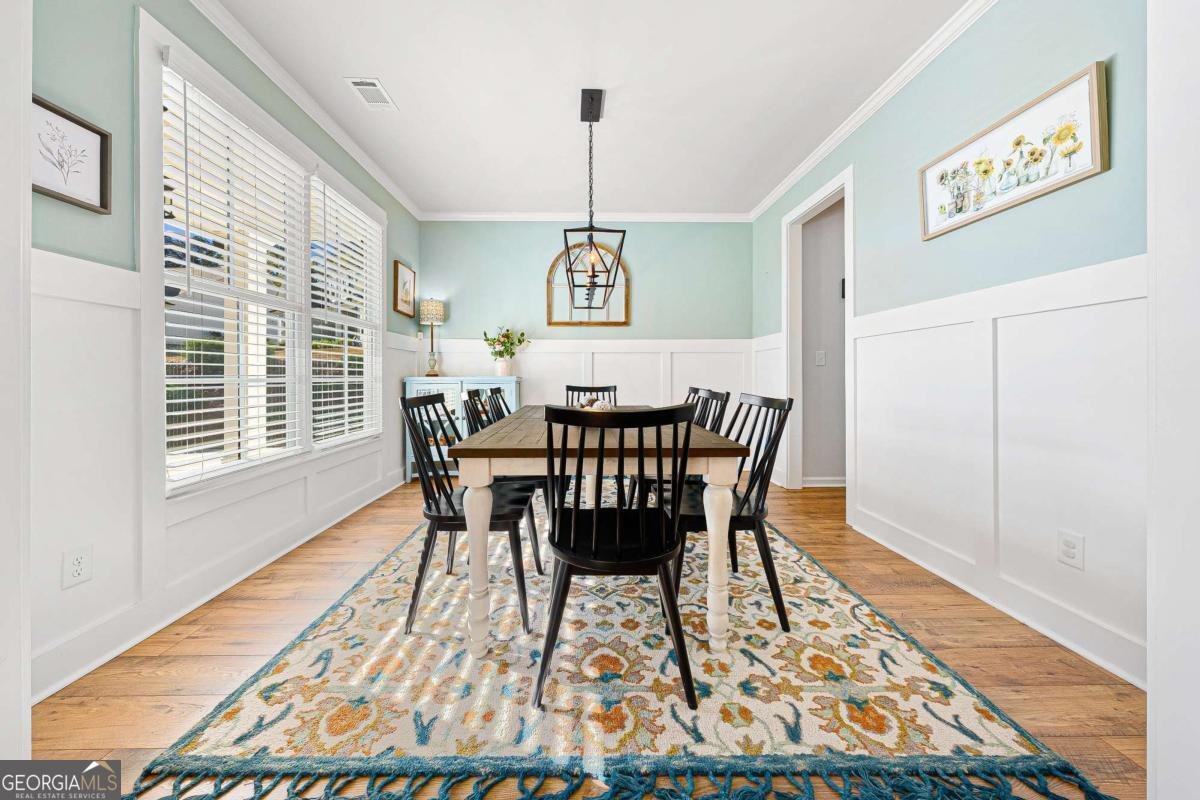 281 Greystone Court Winder - Photo 8