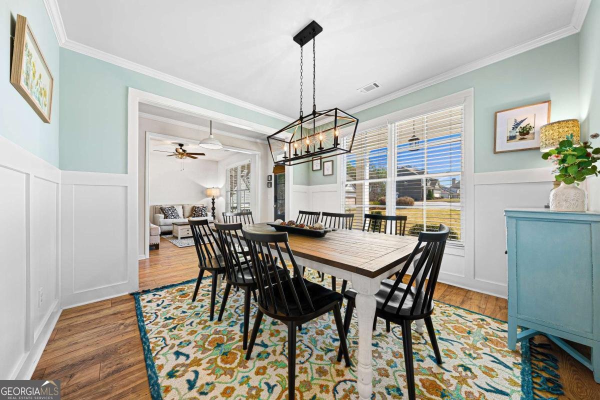 281 Greystone Court Winder - Photo 9