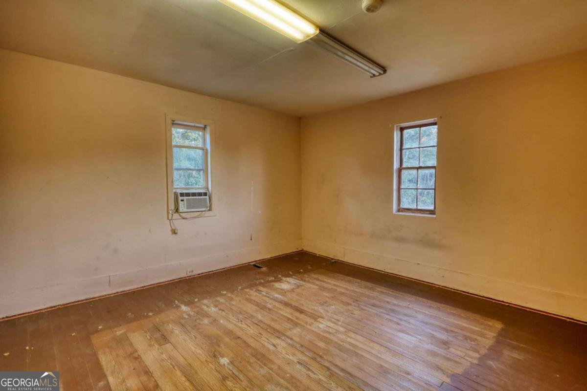 3195 Highway 213 Mansfield - Photo 10