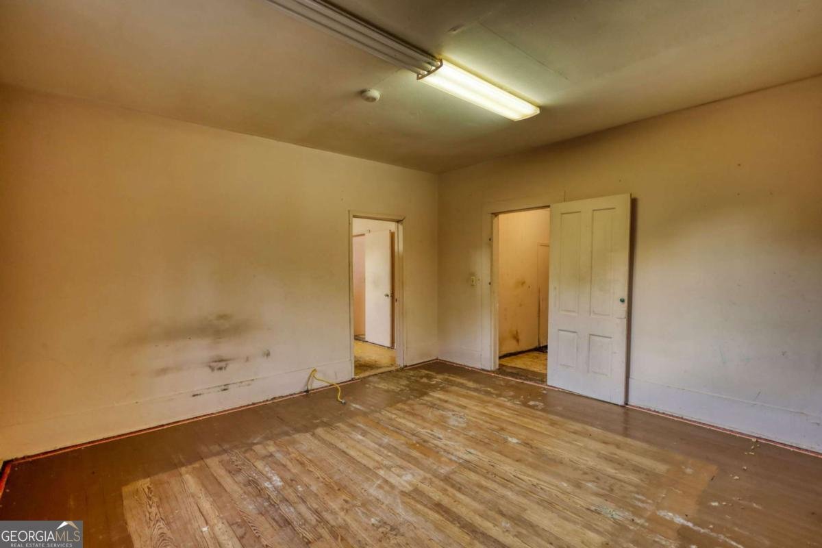 3195 Highway 213 Mansfield - Photo 11