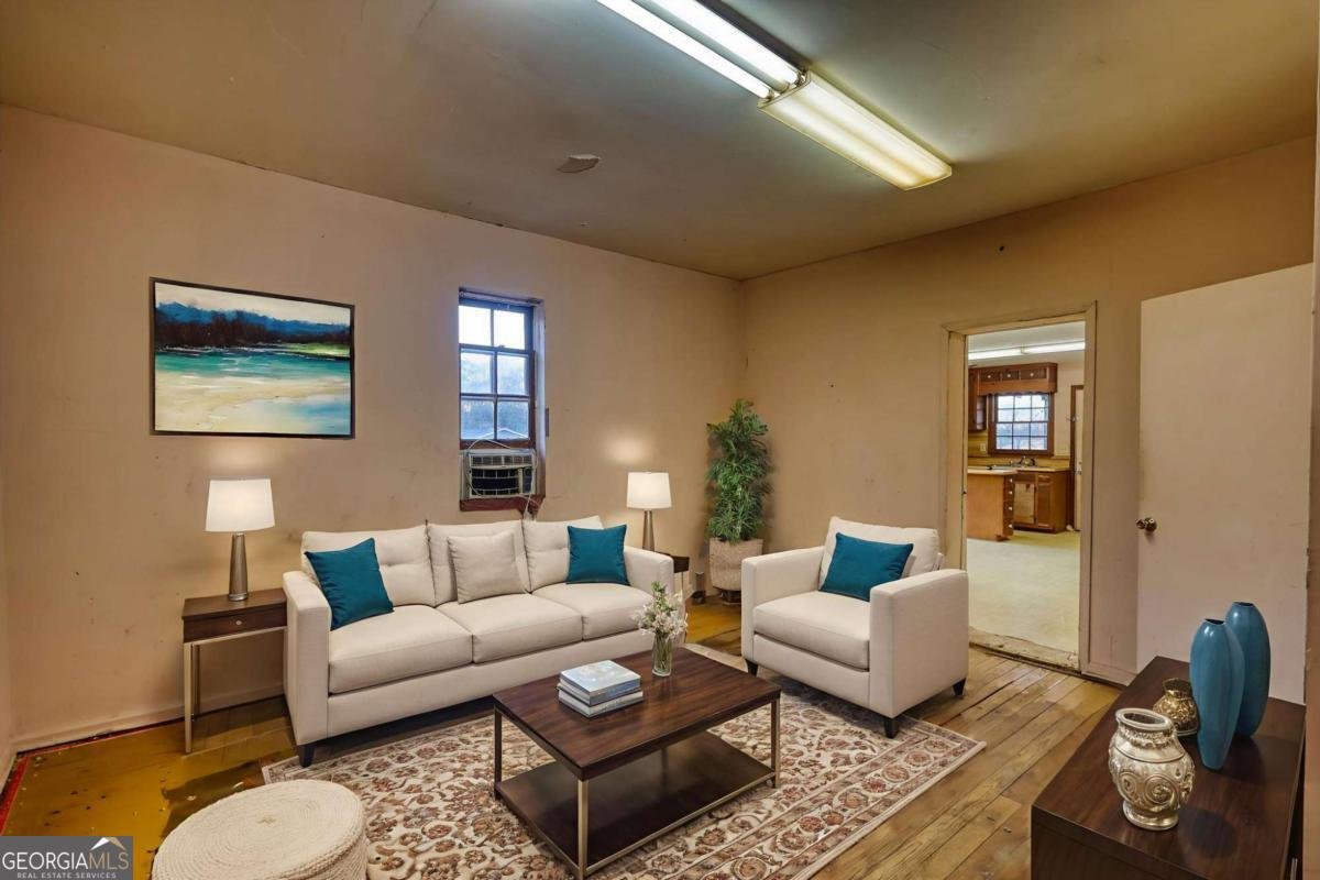 3195 Highway 213 Mansfield - Photo 12