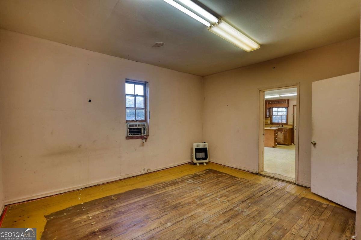 3195 Highway 213 Mansfield - Photo 13