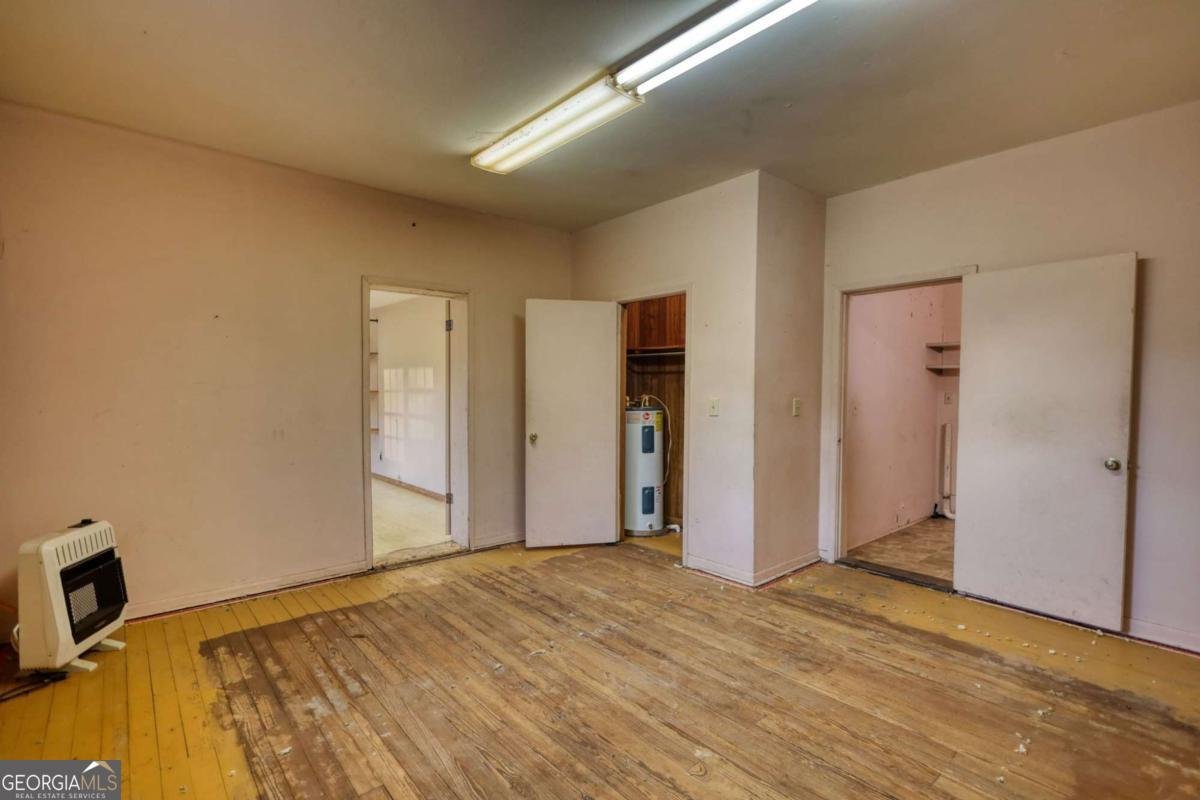 3195 Highway 213 Mansfield - Photo 14