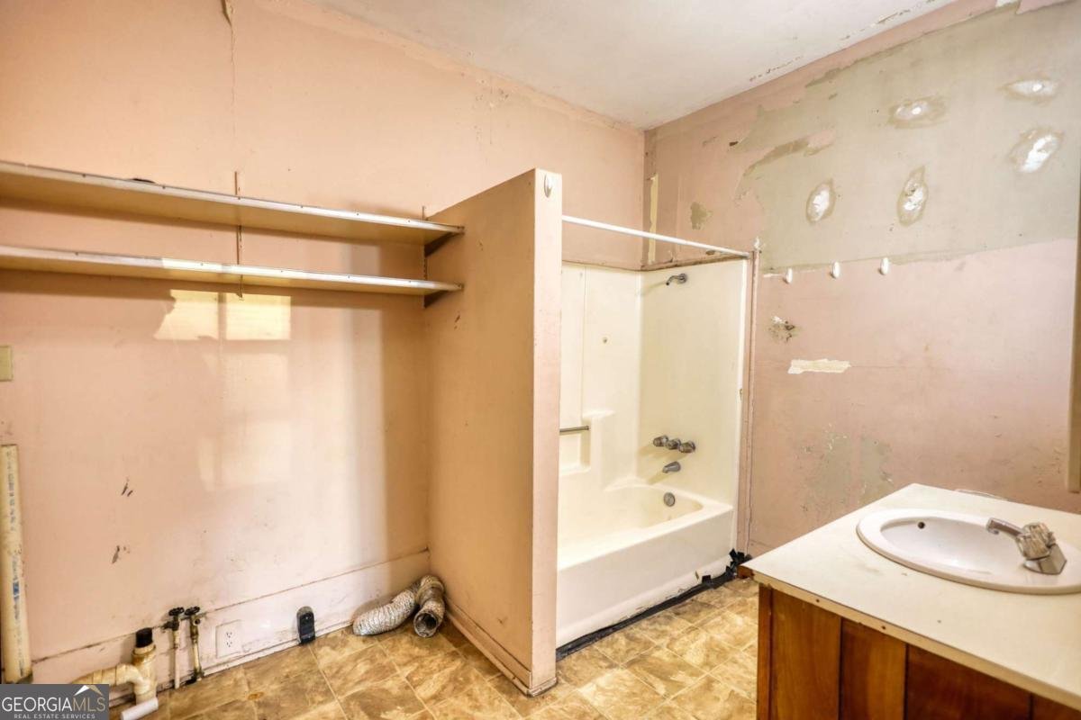 3195 Highway 213 Mansfield - Photo 15