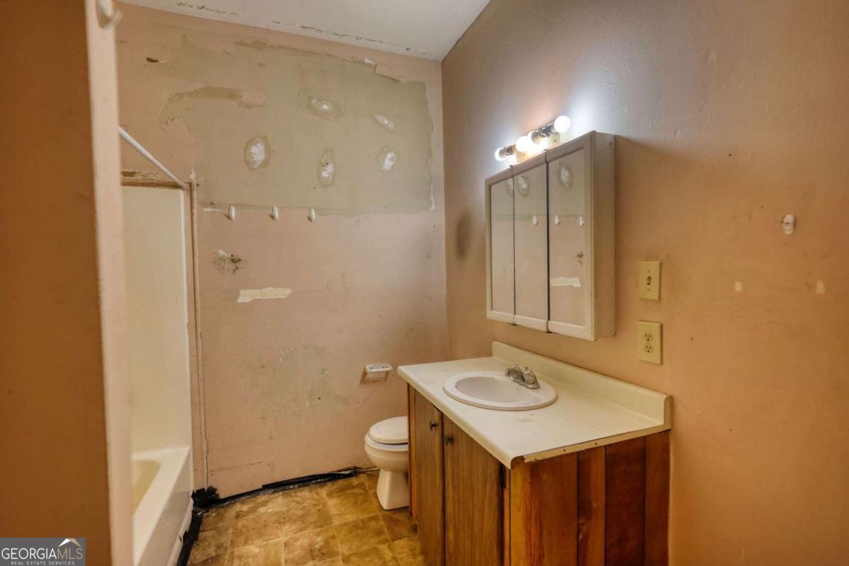 3195 Highway 213 Mansfield - Photo 16