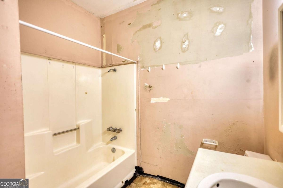 3195 Highway 213 Mansfield - Photo 17