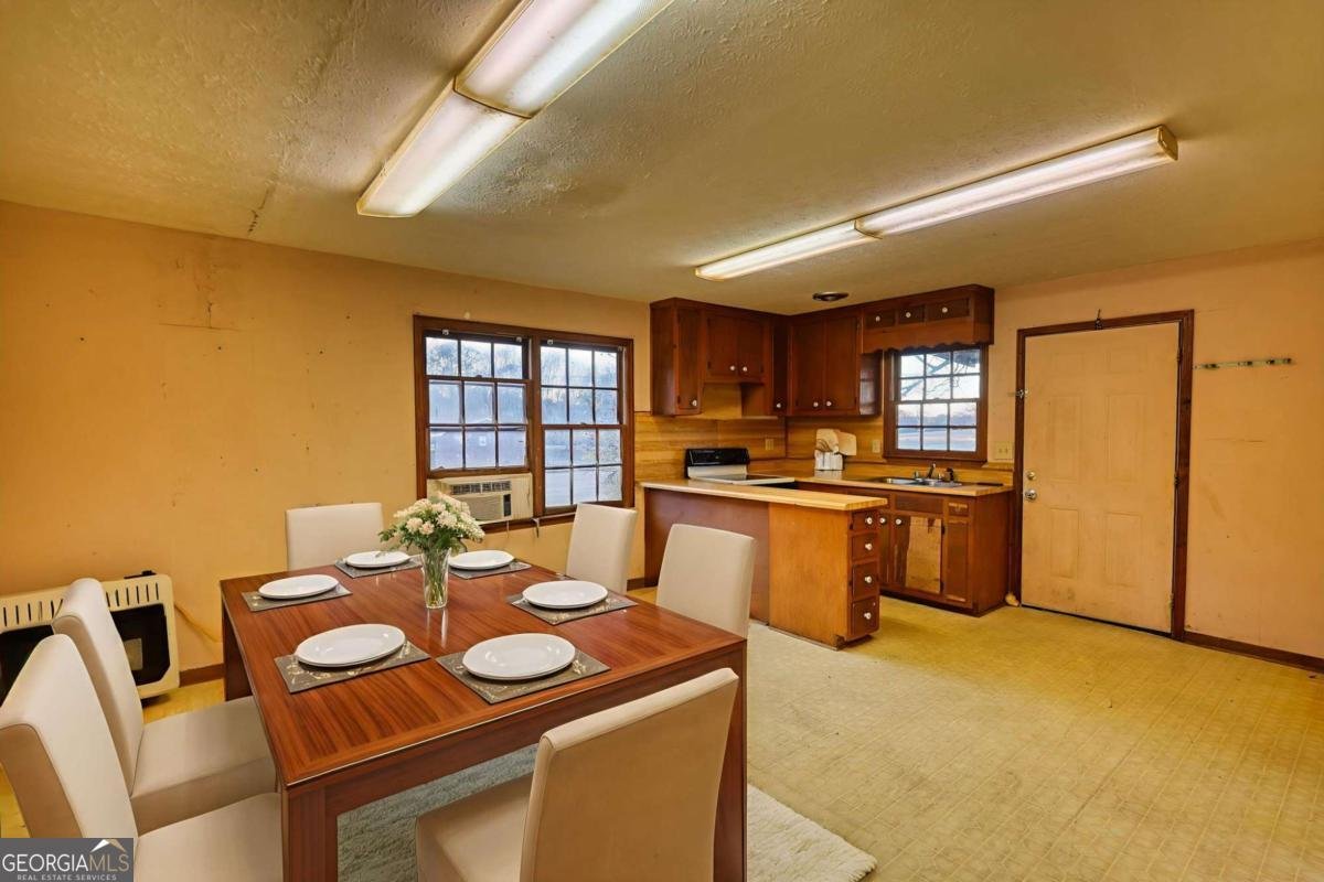 3195 Highway 213 Mansfield - Photo 18