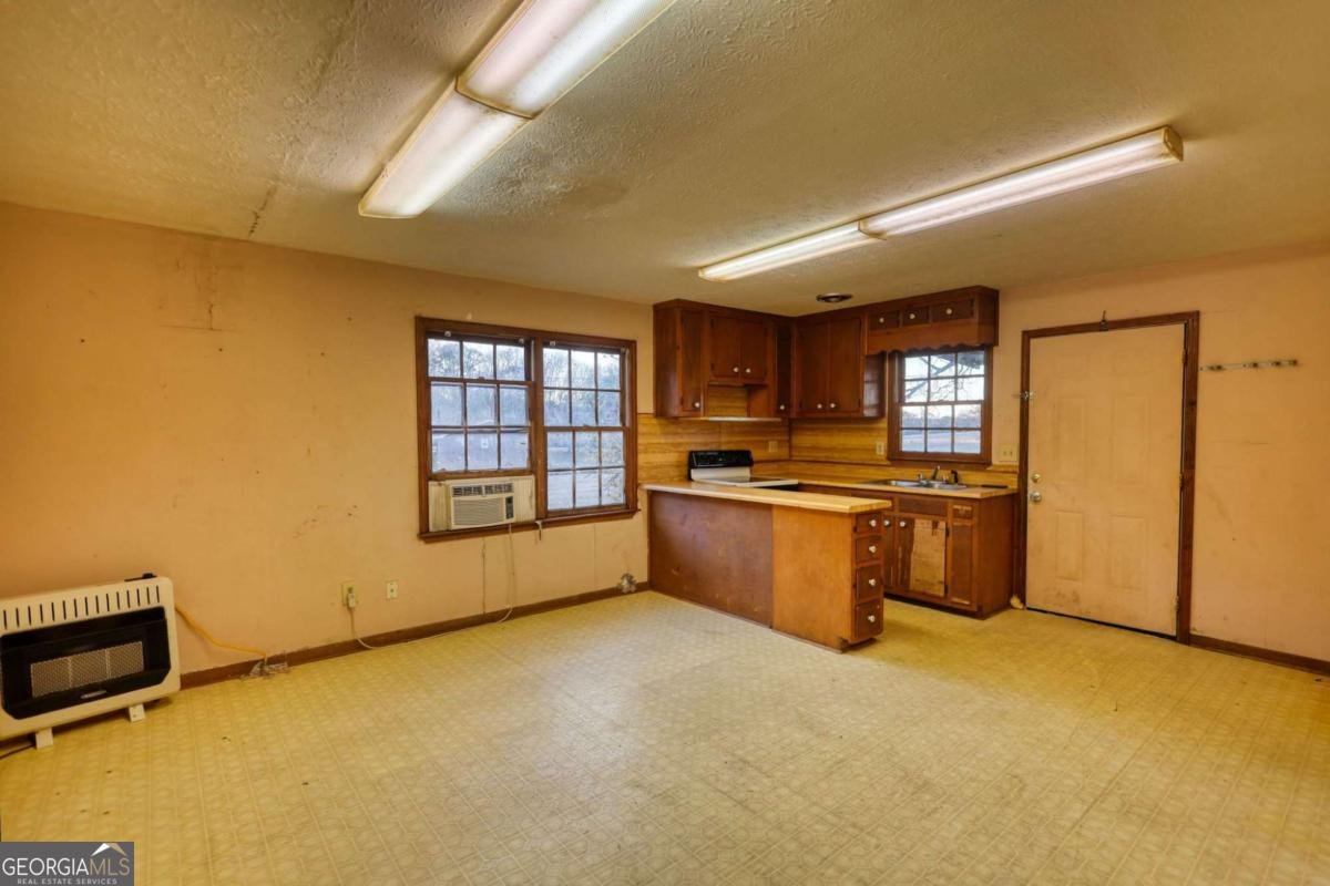 3195 Highway 213 Mansfield - Photo 19