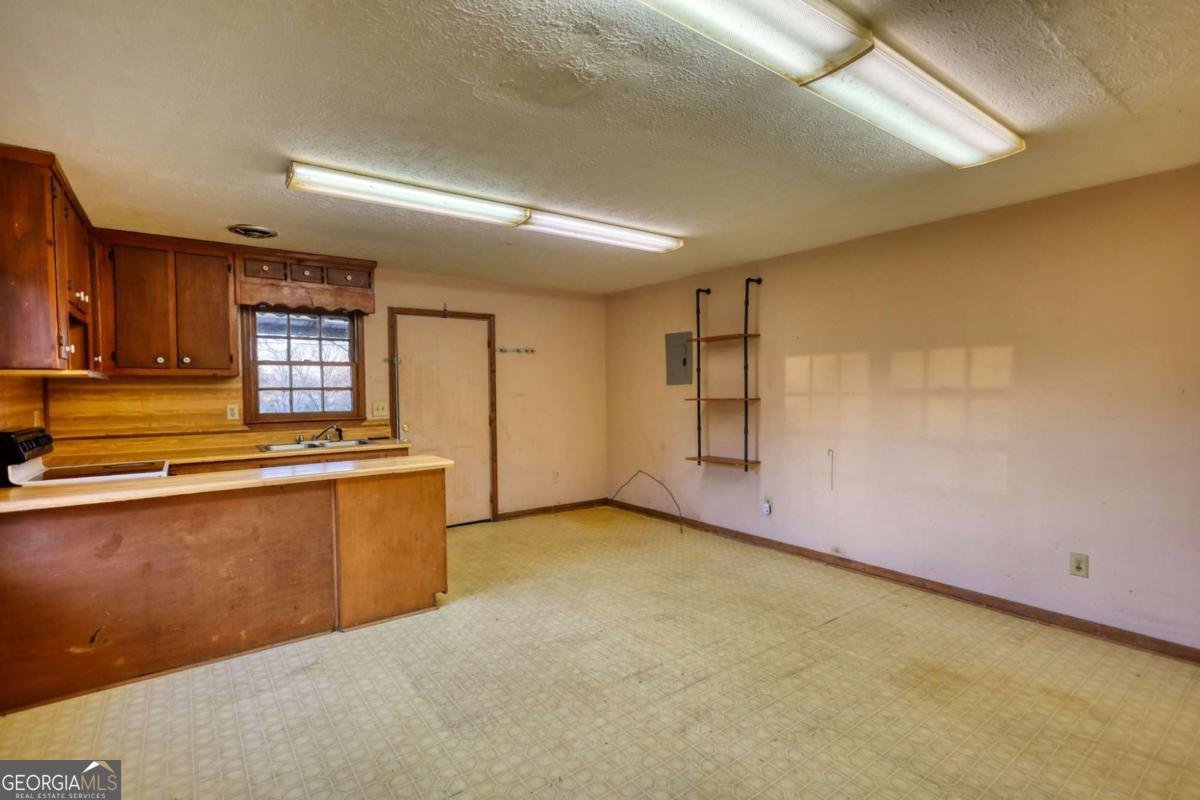 3195 Highway 213 Mansfield - Photo 20