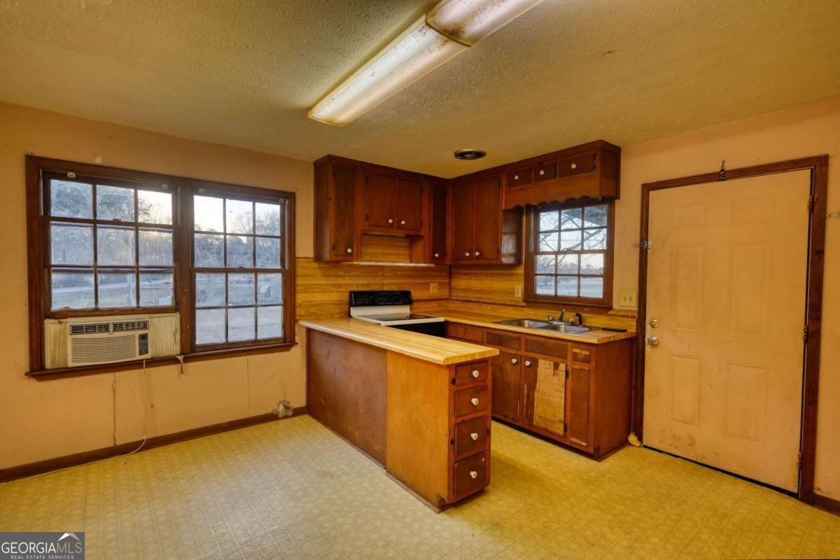 3195 Highway 213 Mansfield - Photo 21