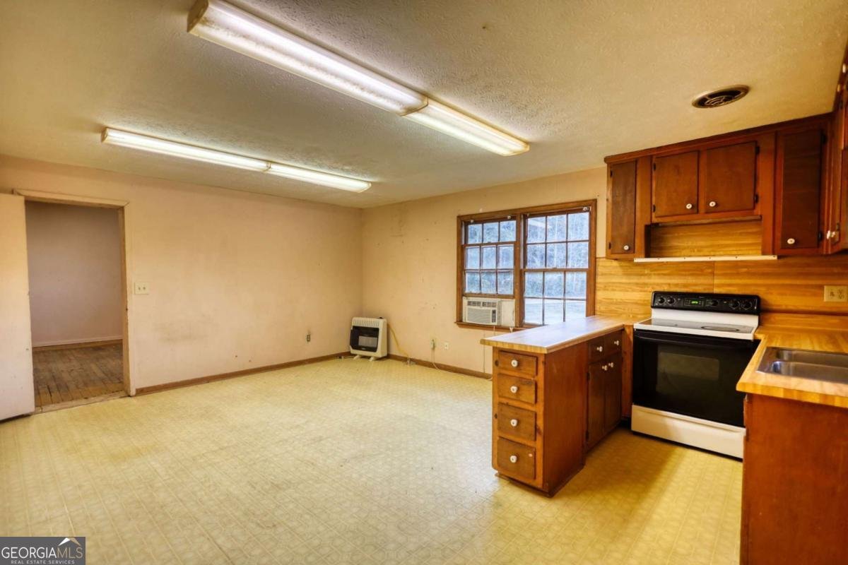 3195 Highway 213 Mansfield - Photo 22