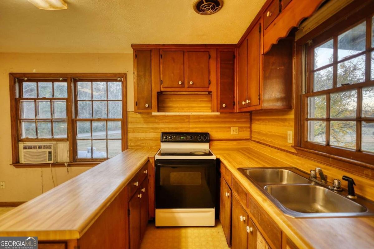 3195 Highway 213 Mansfield - Photo 23