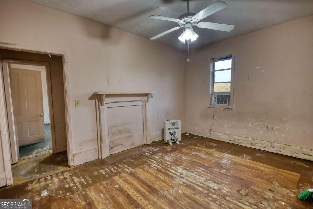 3195 Highway 213 Mansfield - Photo 25