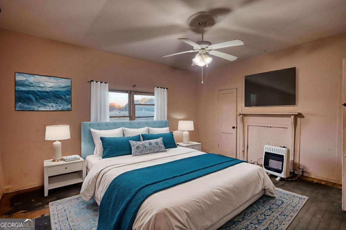 3195 Highway 213 Mansfield - Photo 27