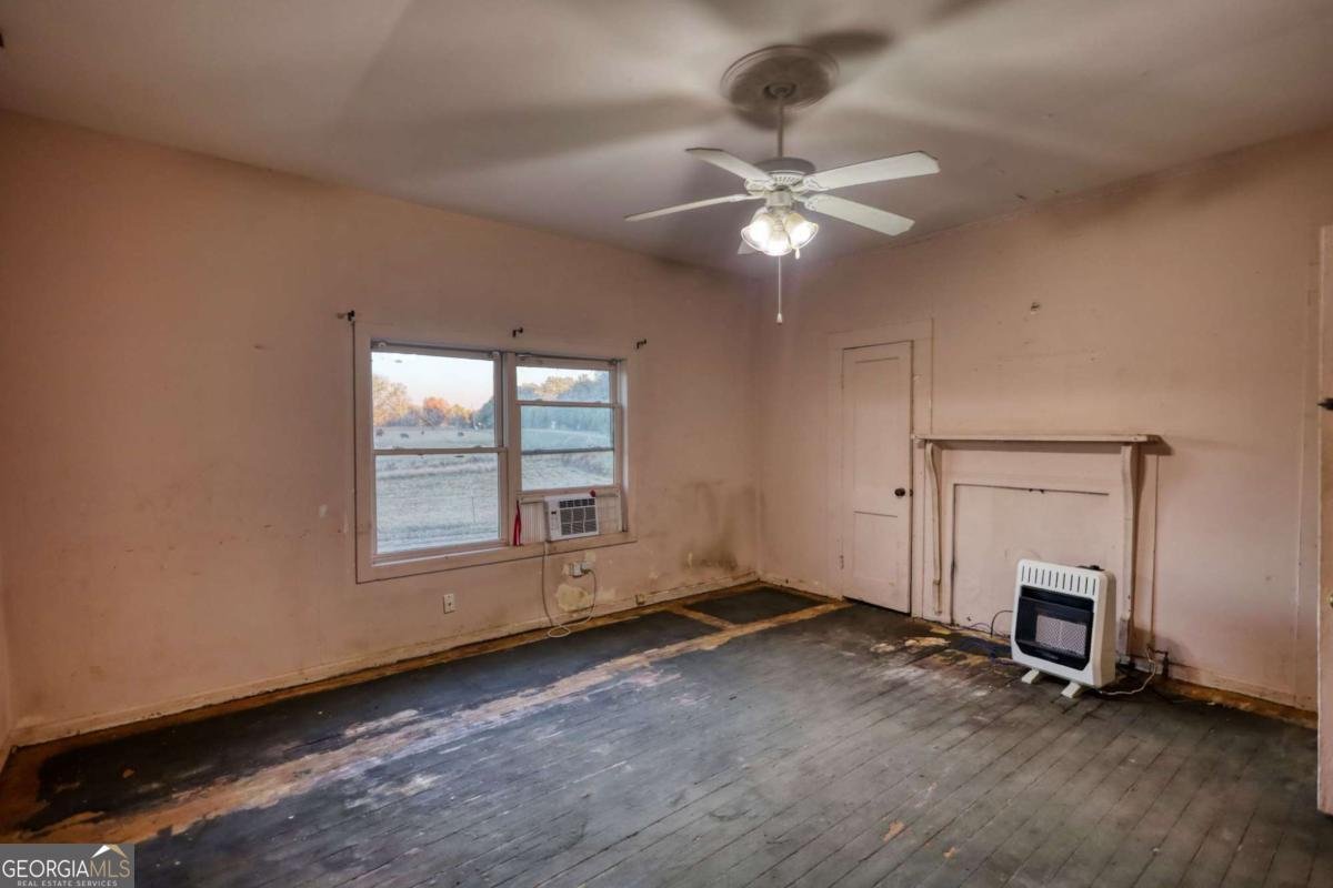 3195 Highway 213 Mansfield - Photo 28