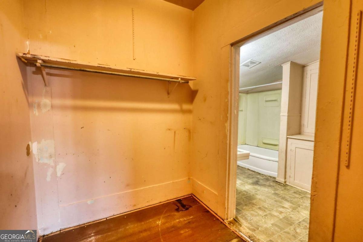 3195 Highway 213 Mansfield - Photo 30