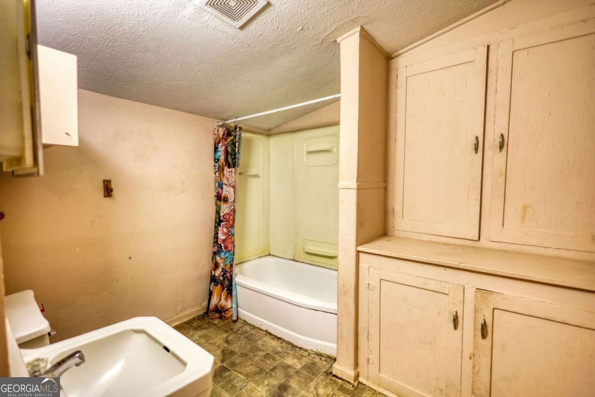 3195 Highway 213 Mansfield - Photo 33