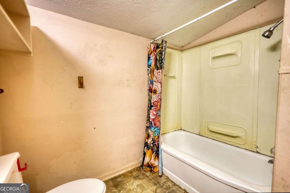 3195 Highway 213 Mansfield - Photo 34