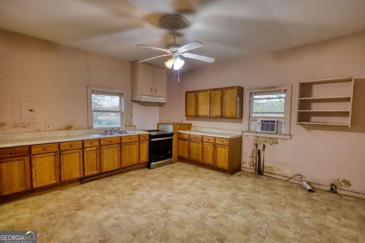 3195 Highway 213 Mansfield - Photo 36