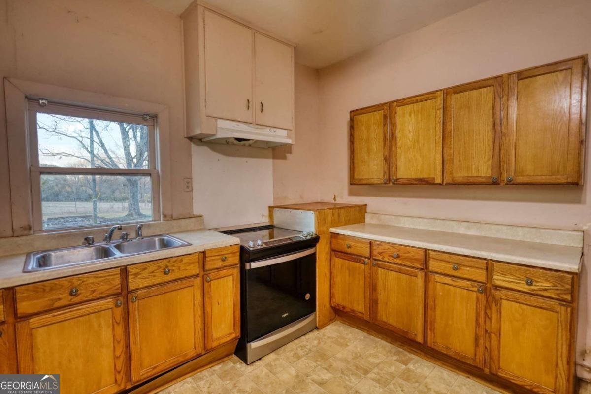 3195 Highway 213 Mansfield - Photo 37