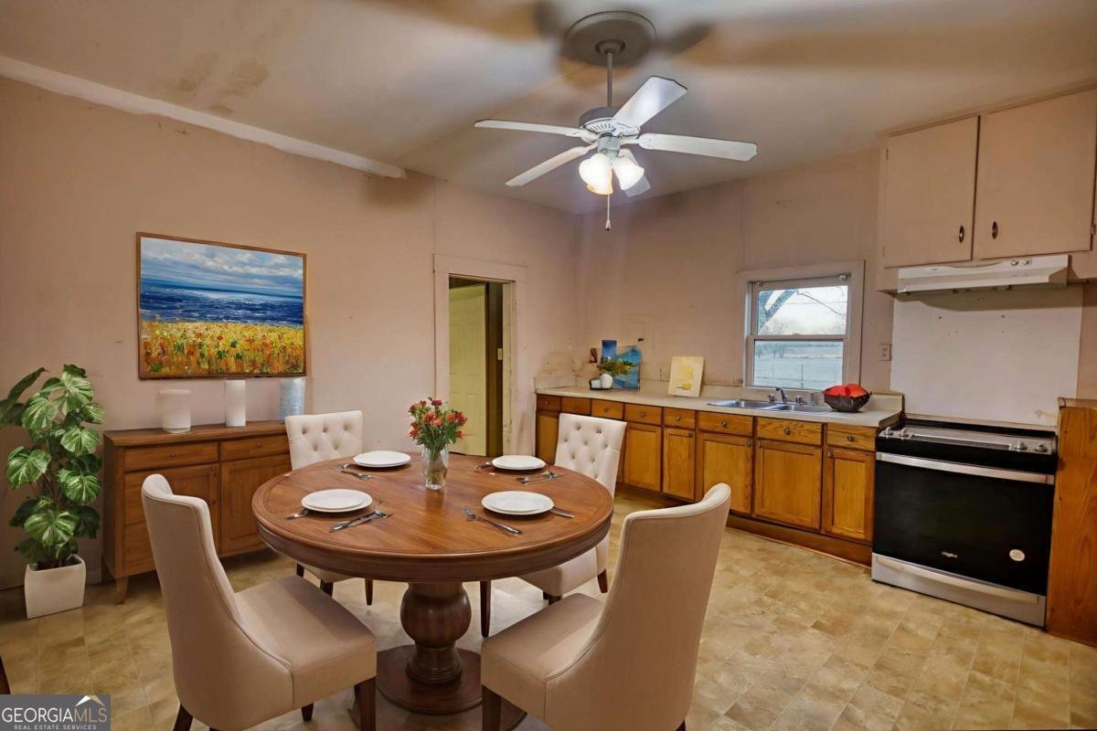 3195 Highway 213 Mansfield - Photo 38