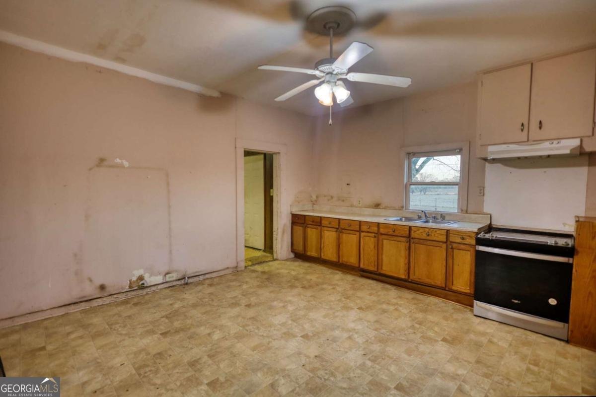 3195 Highway 213 Mansfield - Photo 39