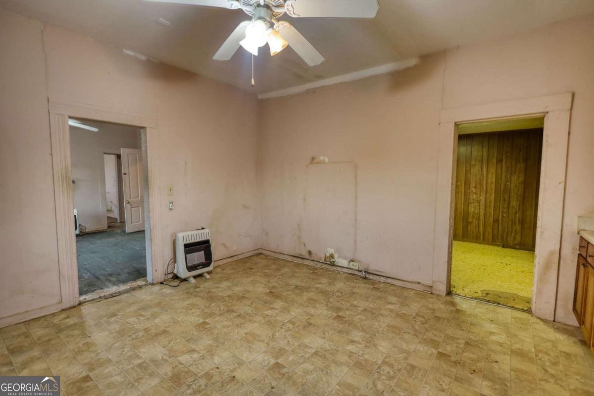 3195 Highway 213 Mansfield - Photo 40