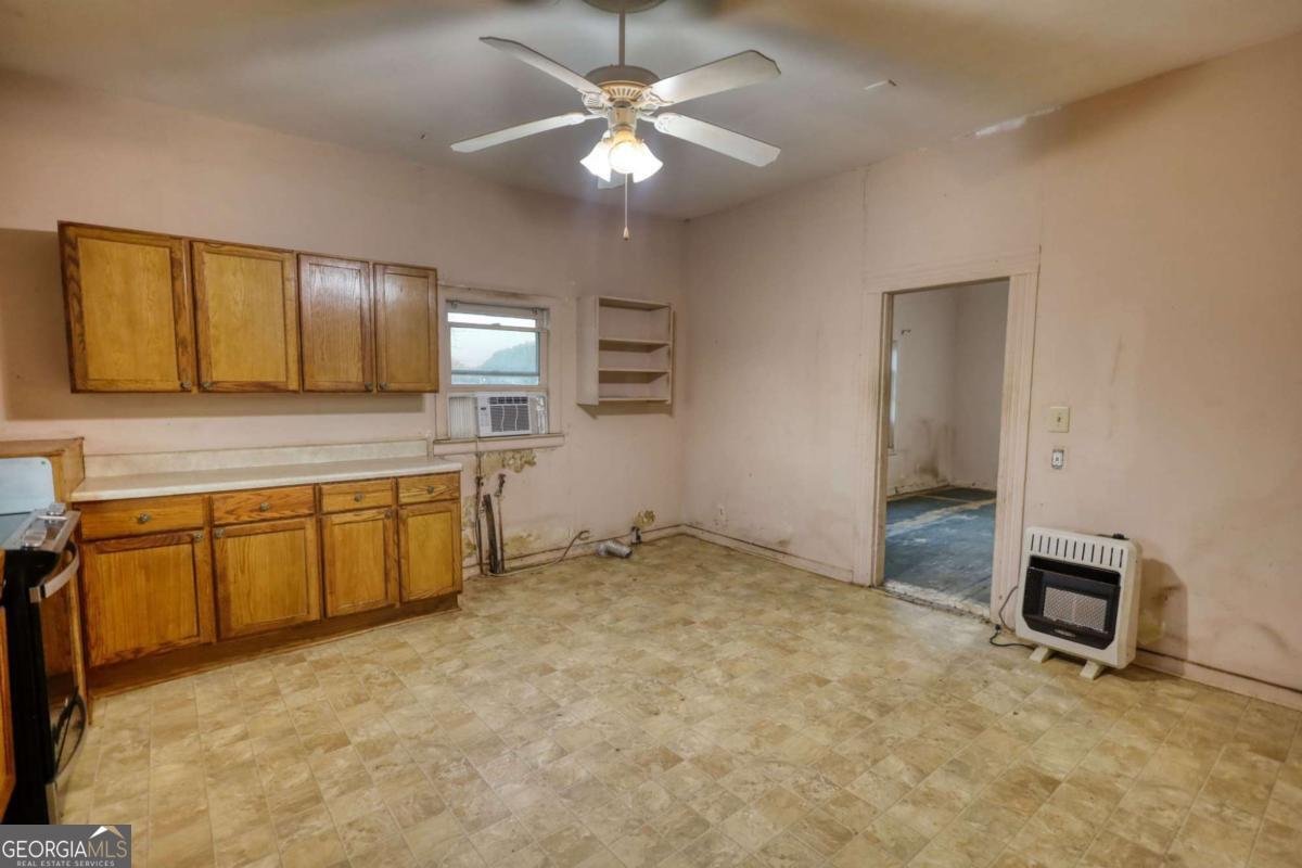 3195 Highway 213 Mansfield - Photo 41