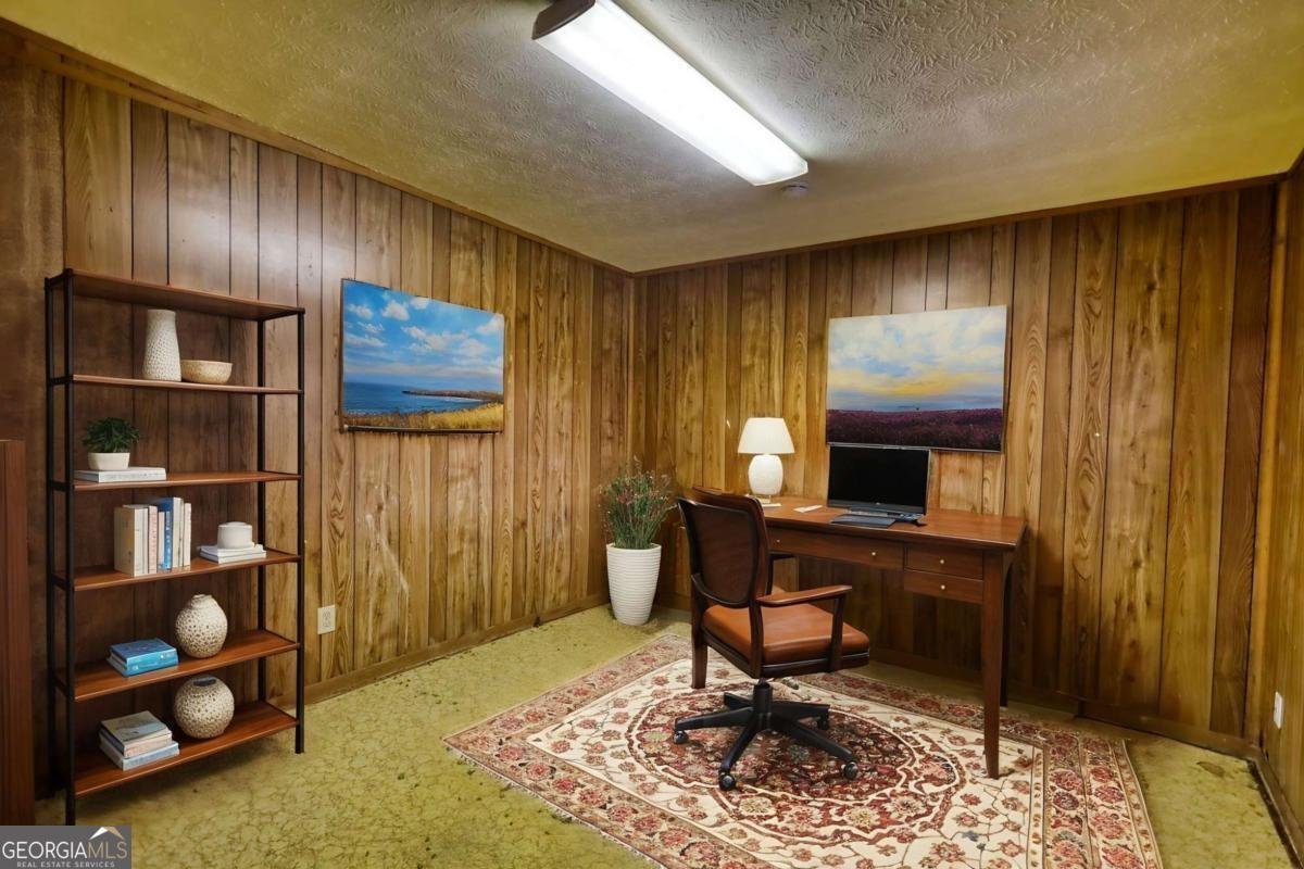 3195 Highway 213 Mansfield - Photo 42